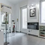 Apartman S. Ambrogio Square Milánó