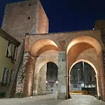 Apartament S. Ambrogio Square